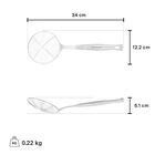 Revolution® Wire Skimmer